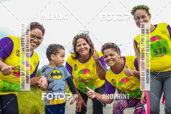 Buy your photos of the eventCorrida da Primavera on Fotop