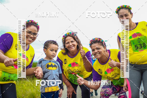 Buy your photos of the eventCorrida da Primavera on Fotop
