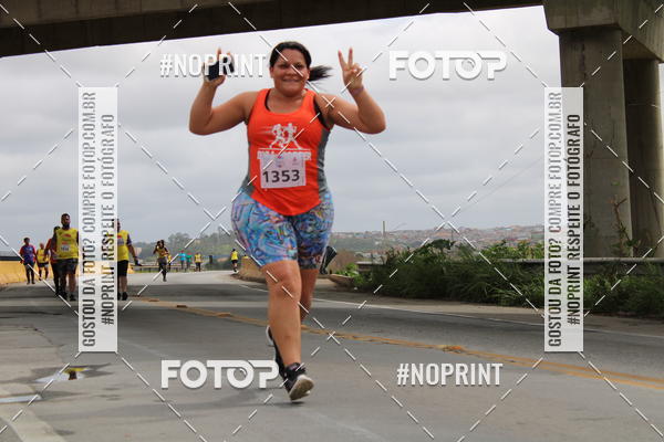 Achetez vos photos de l'vnementCorrida da Primavera sur Fotop
