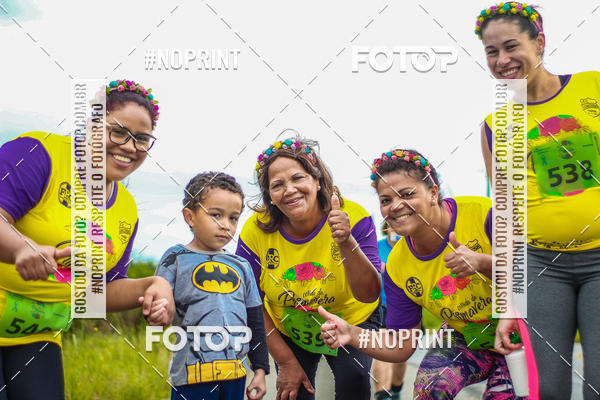 Buy your photos of the eventCorrida da Primavera on Fotop