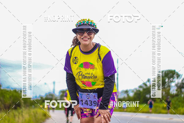 Buy your photos of the eventCorrida da Primavera on Fotop
