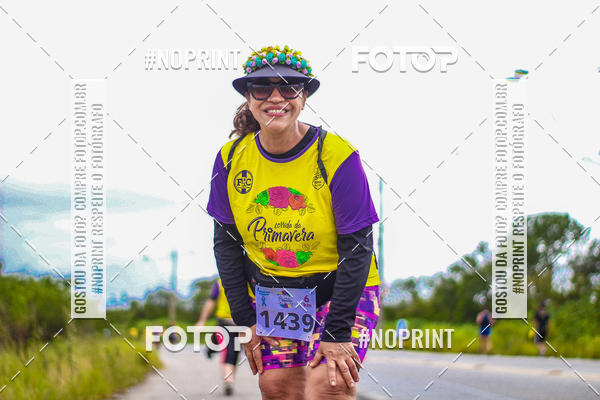 Buy your photos of the eventCorrida da Primavera on Fotop