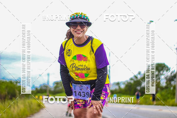 Achetez vos photos de l'vnementCorrida da Primavera sur Fotop