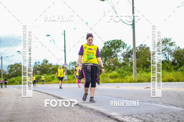 Achetez vos photos de l'vnementCorrida da Primavera sur Fotop