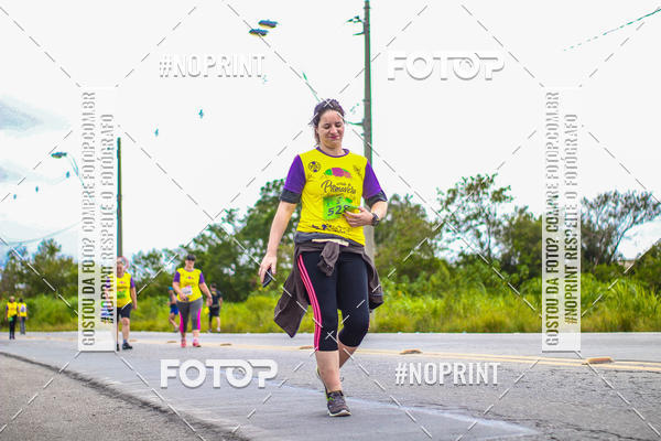 Achetez vos photos de l'vnementCorrida da Primavera sur Fotop