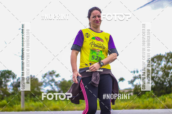Achetez vos photos de l'vnementCorrida da Primavera sur Fotop