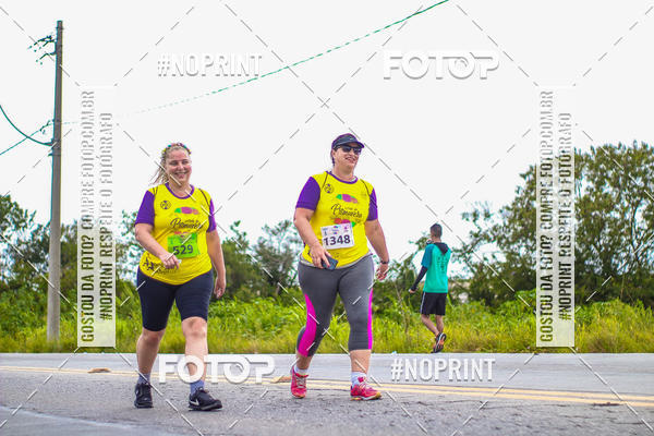 Achetez vos photos de l'vnementCorrida da Primavera sur Fotop