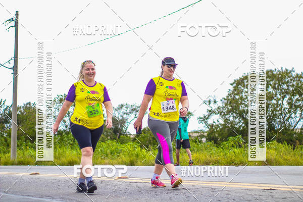Achetez vos photos de l'vnementCorrida da Primavera sur Fotop