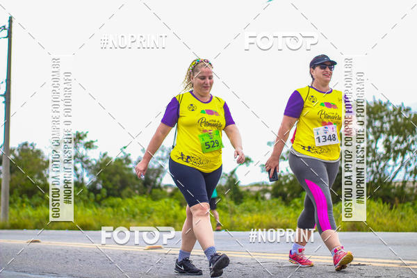 Achetez vos photos de l'vnementCorrida da Primavera sur Fotop