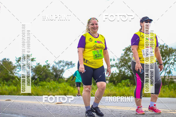 Achetez vos photos de l'vnementCorrida da Primavera sur Fotop