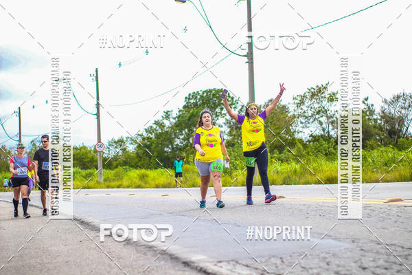 Achetez vos photos de l'vnementCorrida da Primavera sur Fotop