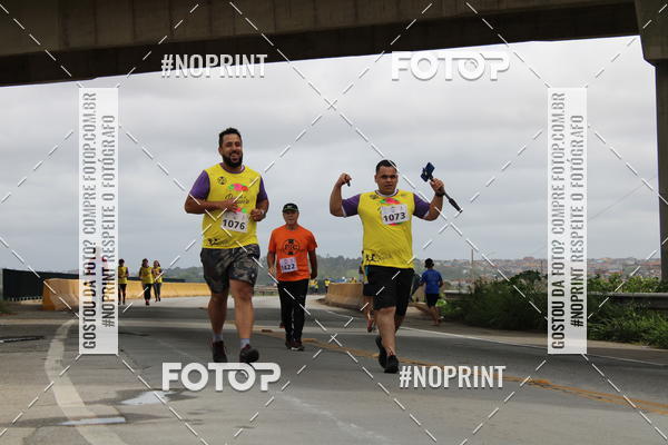 Achetez vos photos de l'vnementCorrida da Primavera sur Fotop
