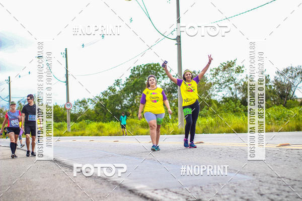 Compre suas fotos do eventoCorrida da Primavera no Fotop