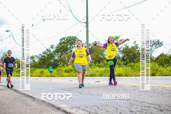 Achetez vos photos de l'vnementCorrida da Primavera sur Fotop