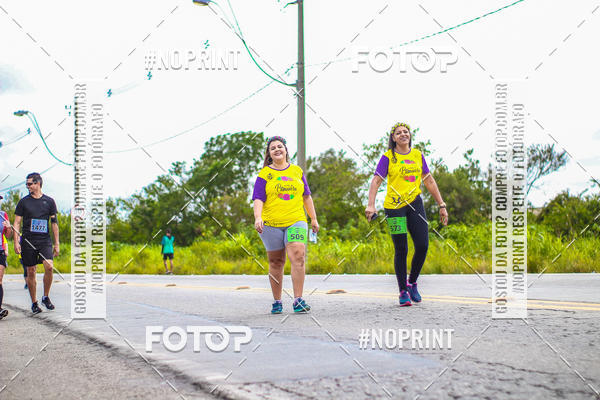 Compre suas fotos do eventoCorrida da Primavera no Fotop
