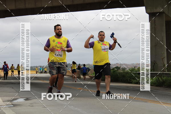 Achetez vos photos de l'vnementCorrida da Primavera sur Fotop