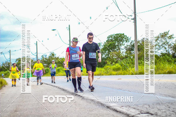 Compre suas fotos do eventoCorrida da Primavera no Fotop