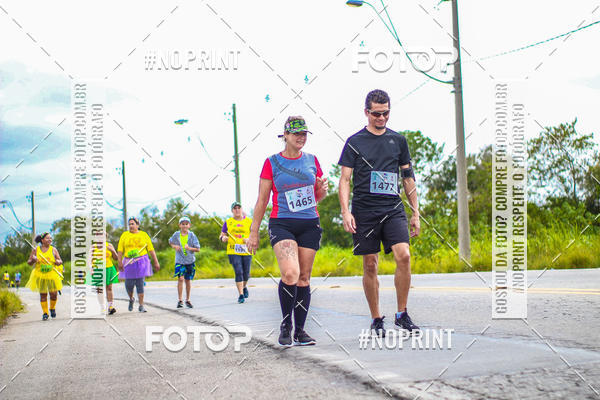 Compre suas fotos do eventoCorrida da Primavera no Fotop