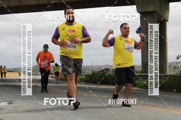 Achetez vos photos de l'vnementCorrida da Primavera sur Fotop