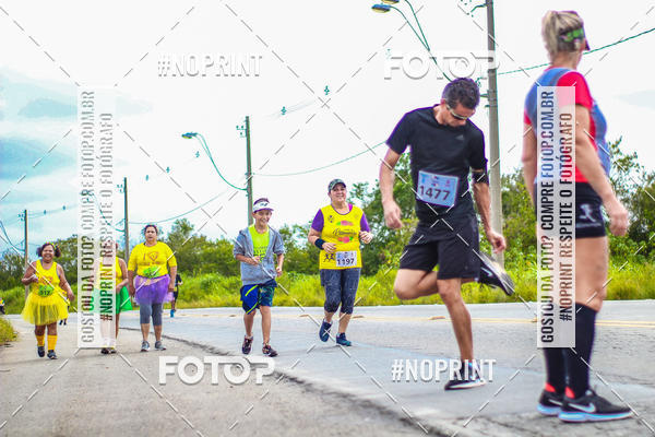 Compre suas fotos do eventoCorrida da Primavera no Fotop