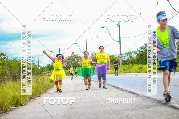Compra tus fotos del eventoCorrida da Primavera En Fotop