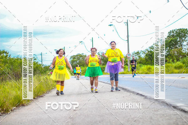 Compra tus fotos del eventoCorrida da Primavera En Fotop