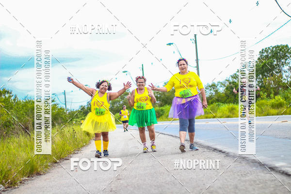 Compra tus fotos del eventoCorrida da Primavera En Fotop