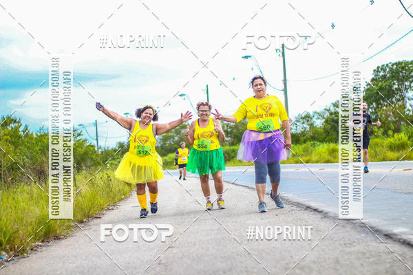 Compra tus fotos del eventoCorrida da Primavera En Fotop