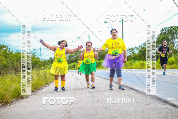 Compra tus fotos del eventoCorrida da Primavera En Fotop