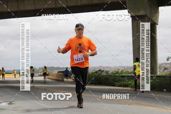 Achetez vos photos de l'vnementCorrida da Primavera sur Fotop