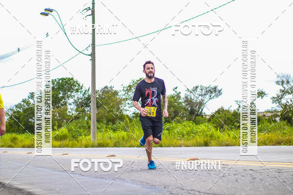 Compra tus fotos del eventoCorrida da Primavera En Fotop