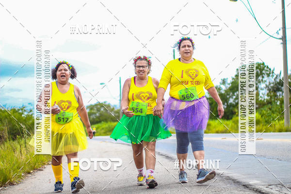 Compra tus fotos del eventoCorrida da Primavera En Fotop