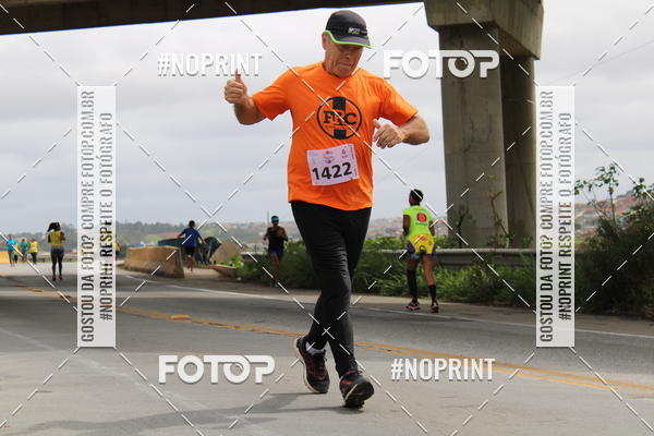 Achetez vos photos de l'vnementCorrida da Primavera sur Fotop