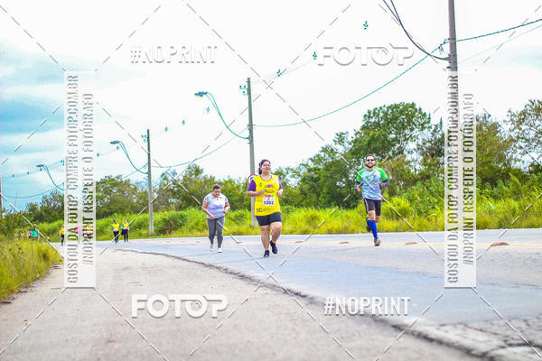 Compra tus fotos del eventoCorrida da Primavera En Fotop
