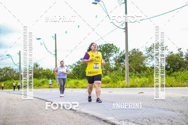 Acquista le foto dell'eventoCorrida da Primavera in Fotop