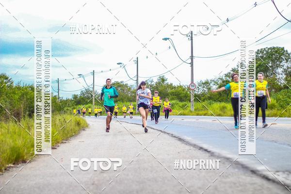 Acquista le foto dell'eventoCorrida da Primavera in Fotop