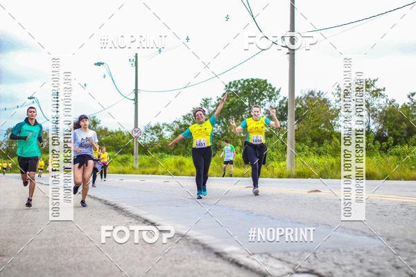 Acquista le foto dell'eventoCorrida da Primavera in Fotop