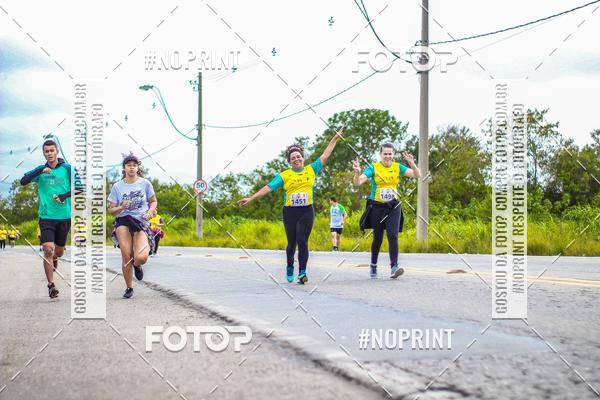 Acquista le foto dell'eventoCorrida da Primavera in Fotop