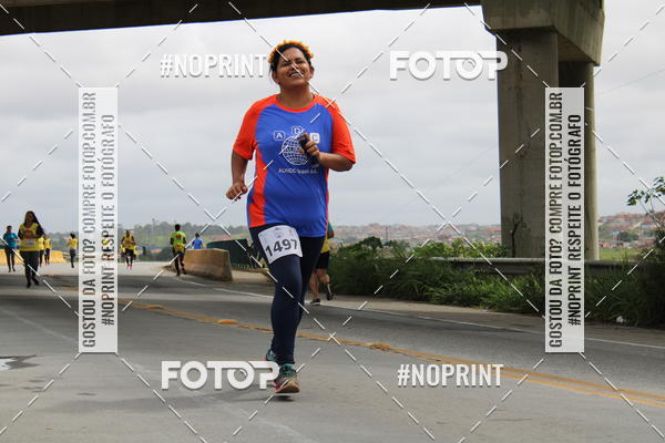 Achetez vos photos de l'vnementCorrida da Primavera sur Fotop