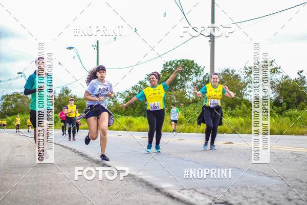 Acquista le foto dell'eventoCorrida da Primavera in Fotop