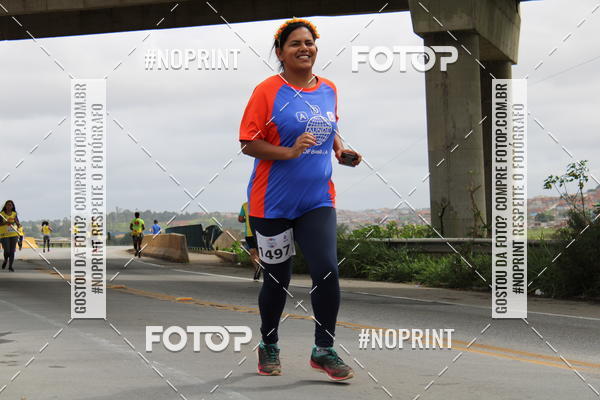 Achetez vos photos de l'vnementCorrida da Primavera sur Fotop