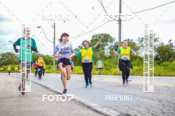 Acquista le foto dell'eventoCorrida da Primavera in Fotop