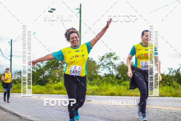 Acquista le foto dell'eventoCorrida da Primavera in Fotop