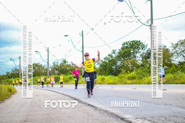 Acquista le foto dell'eventoCorrida da Primavera in Fotop