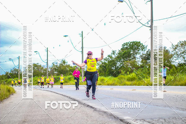 Acquista le foto dell'eventoCorrida da Primavera in Fotop