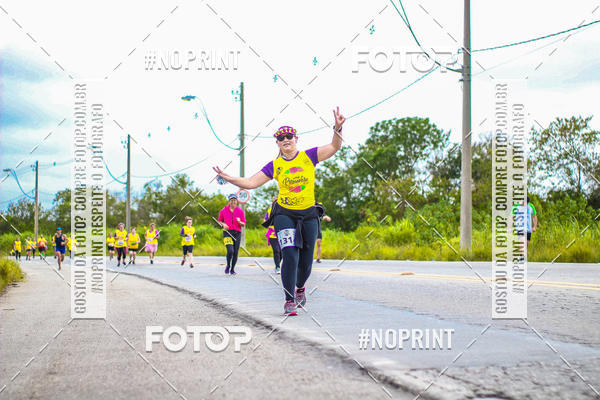 Acquista le foto dell'eventoCorrida da Primavera in Fotop