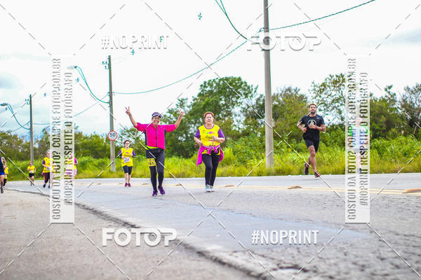 Acquista le foto dell'eventoCorrida da Primavera in Fotop