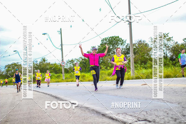Compra tus fotos del eventoCorrida da Primavera En Fotop