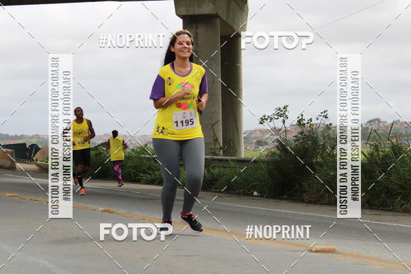 Achetez vos photos de l'vnementCorrida da Primavera sur Fotop
