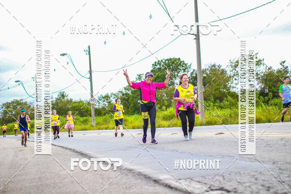 Compra tus fotos del eventoCorrida da Primavera En Fotop